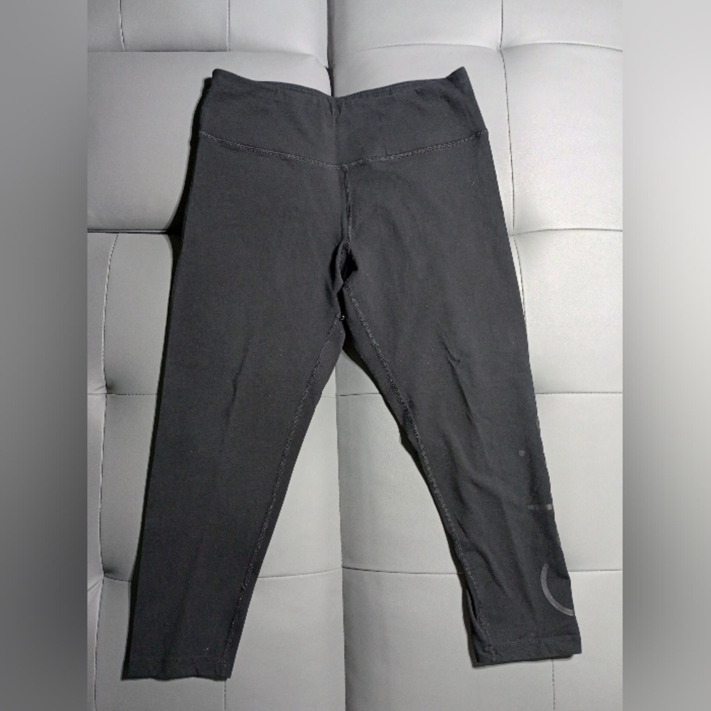 Calvin Klein active leggings.